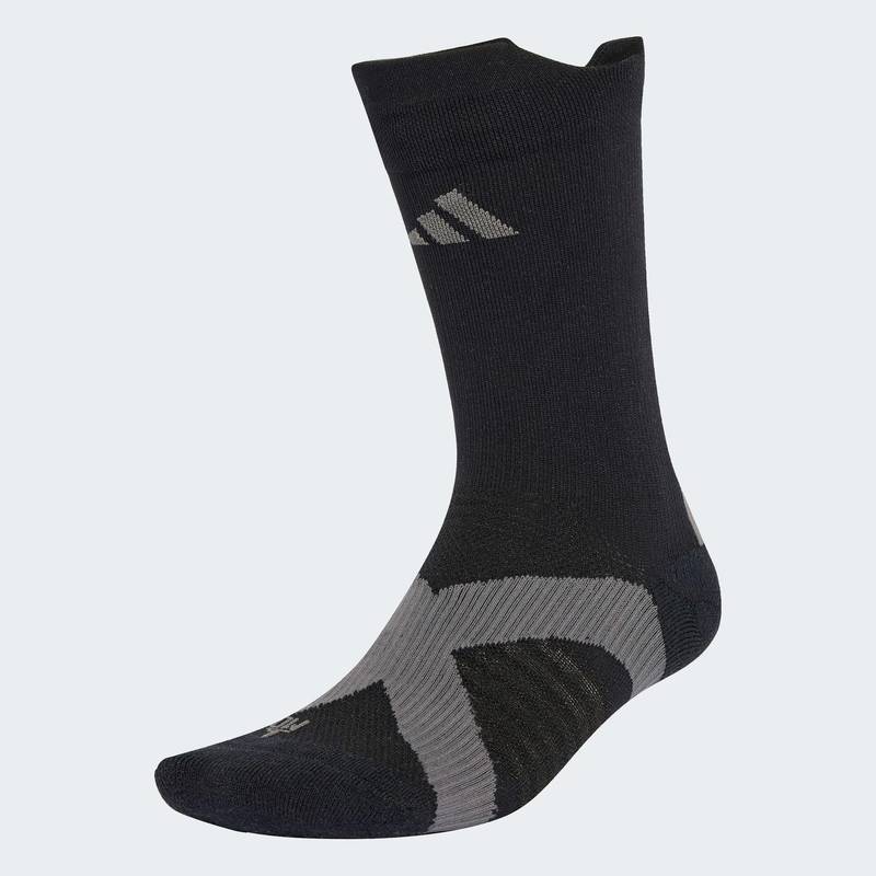 Носки RunxCLIMA Indoor Adidas JV5925, рис. 0
