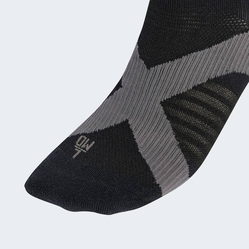 Носки RunxCLIMA Indoor Adidas JV5925, рис. 1