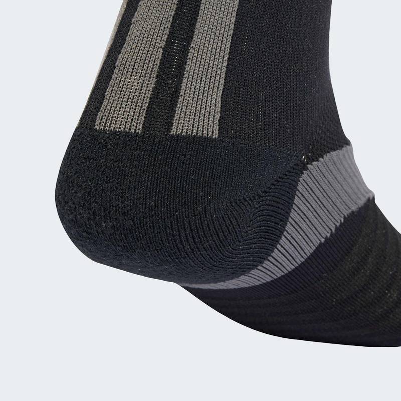 Носки RunxCLIMA Indoor Adidas JV5925, рис. 2
