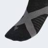 Носки RunxCLIMA Indoor Adidas JV5925, прев. 1