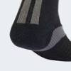 Носки RunxCLIMA Indoor Adidas JV5925, прев. 2