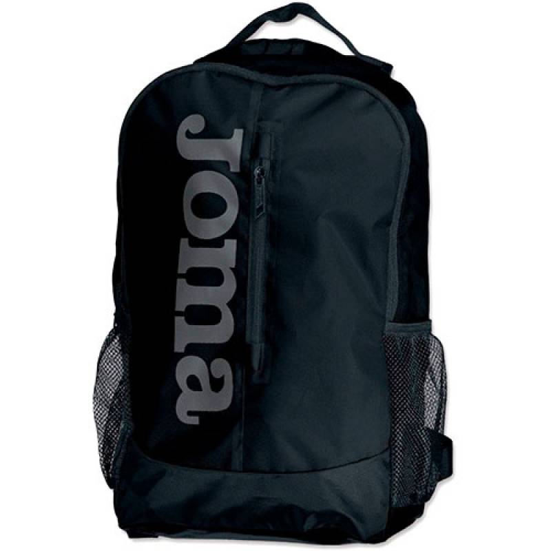 Рюкзак Joma Packable 400278.P01, рис. 0