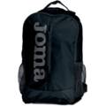 Рюкзак Joma Packable 400278.P01, прев. 0