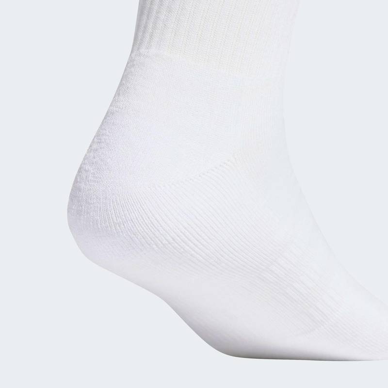 Три пары носков Cushioned Crew Adidas HT3446, рис. 3