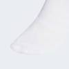 Три пары носков Cushioned Sportswear Ankle Adidas HT3441, прев. 1