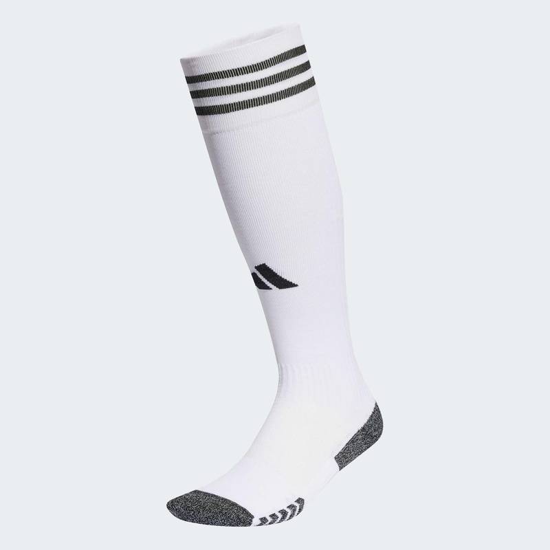 Гетри adi 23 Adidas IB7796, рис. 0