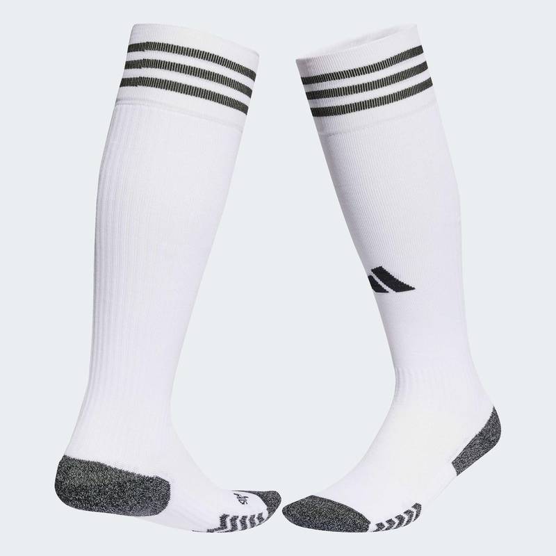 Гетри adi 23 Adidas IB7796, рис. 1