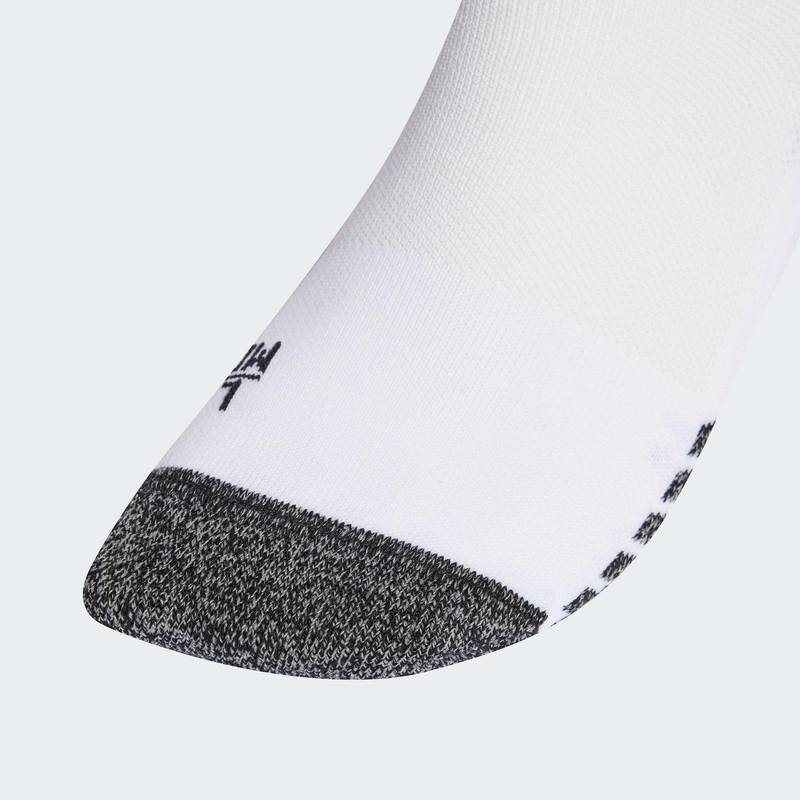Гетри adi 23 Adidas IB7796, рис. 2
