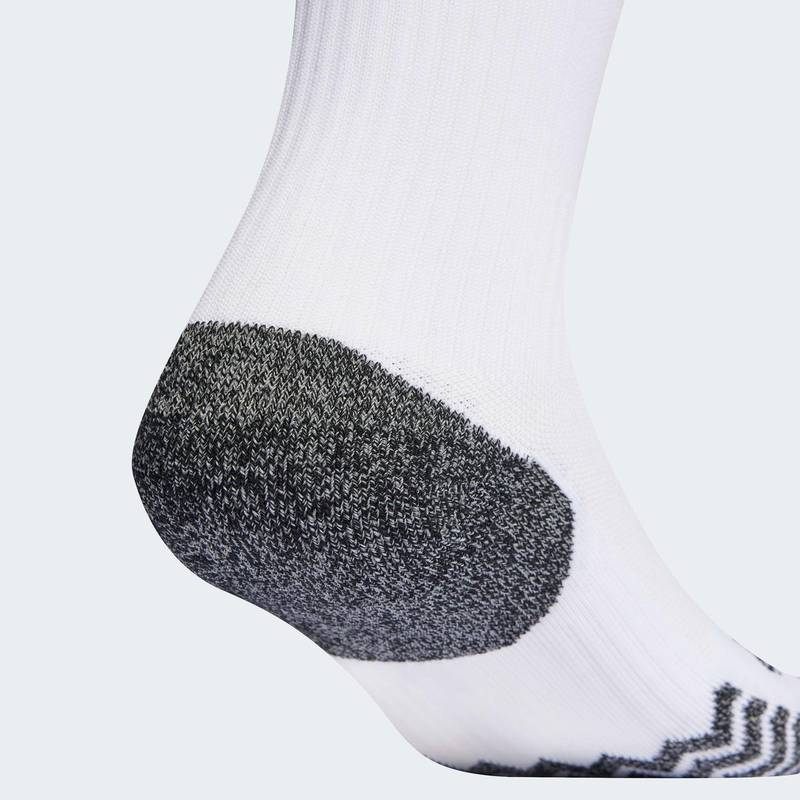 Гетри adi 23 Adidas IB7796, рис. 3