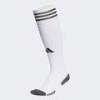 Гетри adi 23 Adidas IB7796, прев. 0