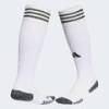 Гетри adi 23 Adidas IB7796, прев. 1