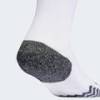 Гетри adi 23 Adidas IB7796, прев. 3