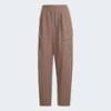Брюки-карго Terrex Xploric Adidas JM9857, прев. 6