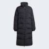Куртка Adicolor Long Synthetic Down Puffer Adidas JX2957, прев. 5