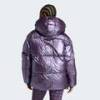 Куртка x MOON BOOT Padded Adidas JM6504, прев. 1