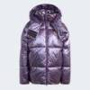 Куртка x MOON BOOT Padded Adidas JM6504, прев. 5