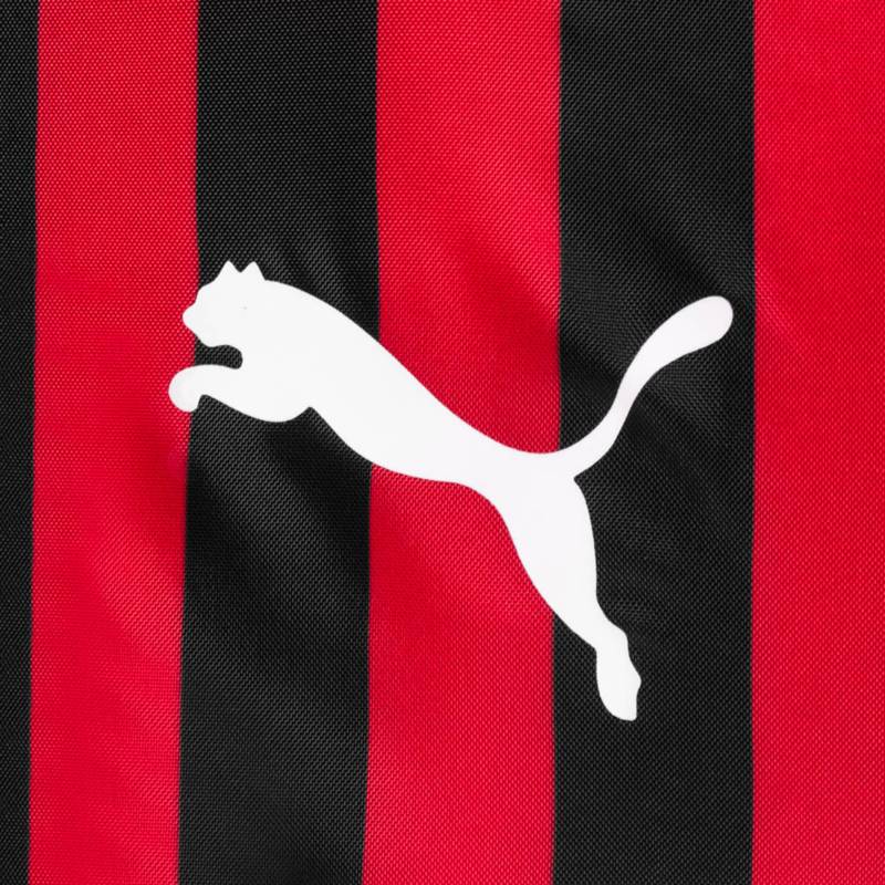 Рюкзак-шнурок A.C. Milan PUMA 077155-01, рис. 1