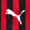 Рюкзак-шнурок A.C. Milan PUMA 077155-01, прев. 1