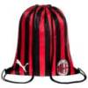 Рюкзак-шнурок A.C. Milan PUMA 077155-01, прев. 0