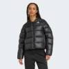 Куртка Essentials CLIMAWARM Synthetic Down Puffer Adidas JX7825, прев. 0
