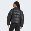 Куртка Essentials CLIMAWARM Synthetic Down Puffer Adidas JX7825, прев. 1