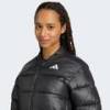 Куртка Essentials CLIMAWARM Synthetic Down Puffer Adidas JX7825, прев. 3