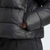Куртка Essentials CLIMAWARM Synthetic Down Puffer Adidas JX7825, прев. 4