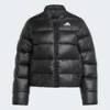Куртка Essentials CLIMAWARM Synthetic Down Puffer Adidas JX7825, прев. 5