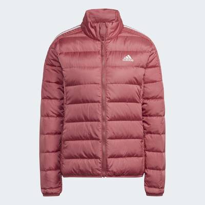 Куртка Essentials Adidas HK4663