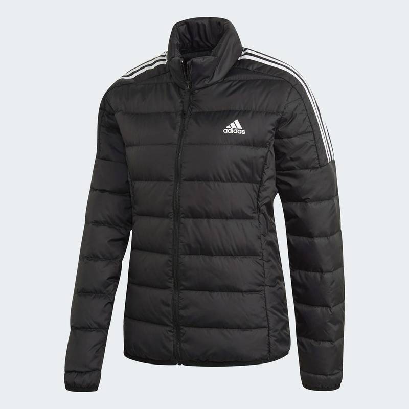 Куртка Essentials Adidas GH4593, рис. 0