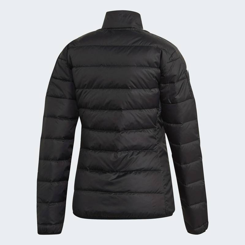 Куртка Essentials Adidas GH4593, рис. 1