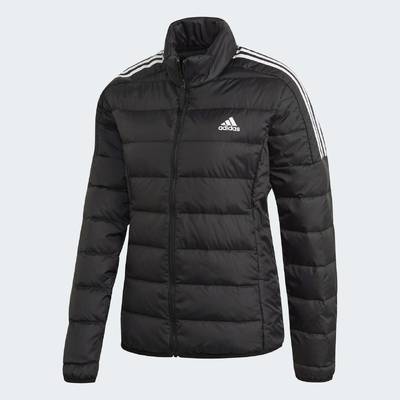 Куртка Essentials Adidas GH4593