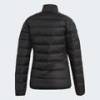 Куртка Essentials Adidas GH4593, прев. 1