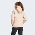 Куртка Terrex Multi Essentials CLIMAWARM Insulated Hooded Adidas KB2168, прев. 1