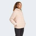 Куртка Terrex Multi Essentials CLIMAWARM Insulated Hooded Adidas KB2168, прев. 2