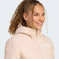Куртка Terrex Multi Essentials CLIMAWARM Insulated Hooded Adidas KB2168, прев. 3
