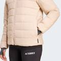 Куртка Terrex Multi Essentials CLIMAWARM Insulated Hooded Adidas KB2168, прев. 4