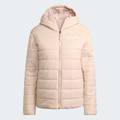 Куртка Terrex Multi Essentials CLIMAWARM Insulated Hooded Adidas KB2168, прев. 5