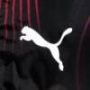 Рюкзак-шнурок A.C. Milan PUMA 077155-03, прев. 1