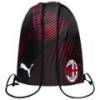 Рюкзак-шнурок A.C. Milan PUMA 077155-03, прев. 0