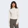 Лонгслів Half-Zip Graphic Football Adidas JW3642, прев. 0