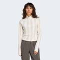 Лонгслів Half-Zip Graphic Football Adidas JW3642, прев. 0