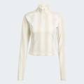 Лонгслів Half-Zip Graphic Football Adidas JW3642, прев. 5