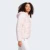 Пуховик Essentials 3-Stripes Mid Down Hooded Adidas IX8923, прев. 2