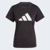 Футболка Train Essentials Big Performance Logo Training Adidas IT0544, прев. 0