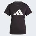 Футболка Train Essentials Big Performance Logo Training Adidas IT0544, прев. 0