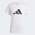 Футболка Train Essentials Big Performance Logo Training Adidas IT0545, прев. 0