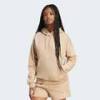 Худі Essentials Small Logo Feel Cozy Adidas JV7310, прев. 0