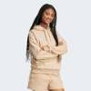 Худі Essentials Small Logo Feel Cozy Adidas JV7310, прев. 2
