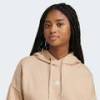 Худі Essentials Small Logo Feel Cozy Adidas JV7310, прев. 3